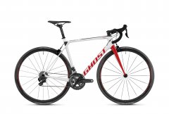 Rennräder/ Gravelbikes