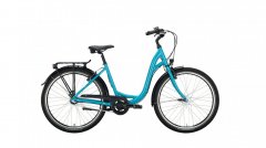 Citybike