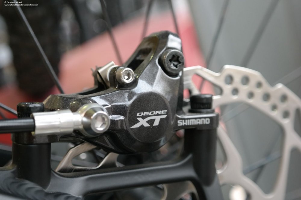 Inspektion Fahrrad small; Schaltung einstellen, Luftdruck/ Bremsen prüfen, Kette schmieren/ Rad waschen