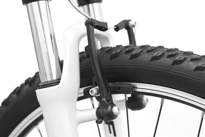 Bike Service, groß für V-Brakes inkl. Probefahrt Bike Service, groß für V-Brakes inkl. Probefahrt