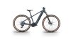 Conway Cairon S 2.0 800 Herren 49 cm schwarz