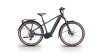Conway Cairon C 2.0 Herren 49 cm grau