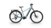 Conway Cairon C 2.0 Herren 49 cm blau
