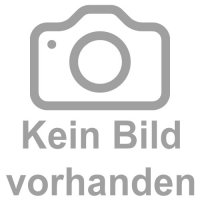 Victoria eManufaktur 11.8 Herren 58 cm grau, schwarz