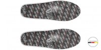 SQlab SQ-Insoles ONE11 - high | 39