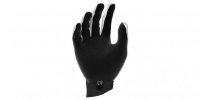 SQlab SQ-Gloves ONE11 - S | Slim