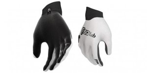SQlab SQ-Gloves ONE11 - L | Wide