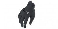 SQlab SQ-Gloves ONE OX - S | Wide