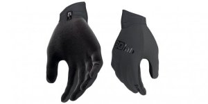 SQlab SQ-Gloves ONE OX - L | Slim