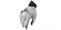 SQlab SQ-Gloves ONE11 - XS | Slim