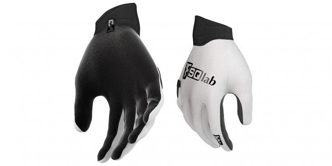 SQlab SQ-Gloves ONE11 - XS | Slim