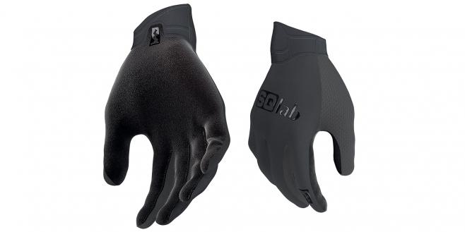 SQlab SQ-Gloves ONE OX - XL | Wide