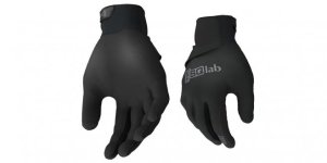 SQlab SQ-Gloves ONE10 - S | Wide