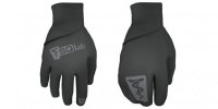 SQlab SQ-Gloves ONE10 - M | Slim