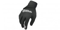 SQlab SQ-Gloves ONE10 - M | Slim