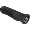 SQlab 710 2.0 900 black M
