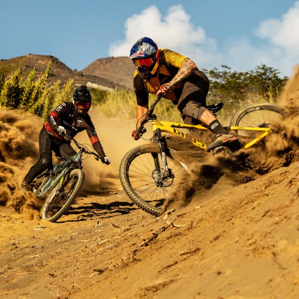 Startseite Bike Station Weiden